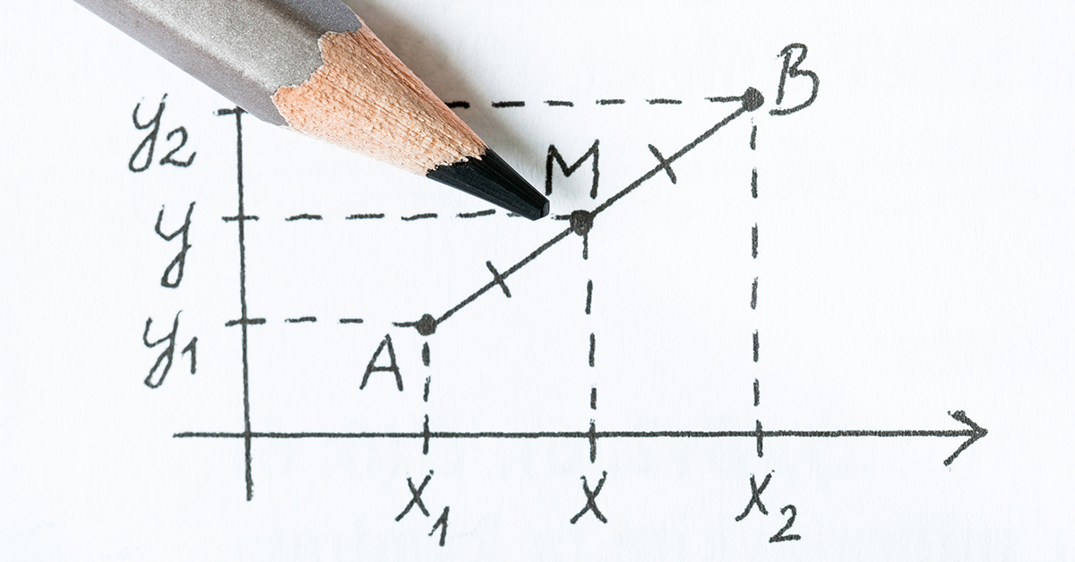 online-gcse-maths-exam-preparation-course-pmt-education