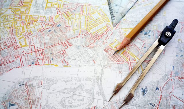 A Level Geography NEA: Everything you need to know