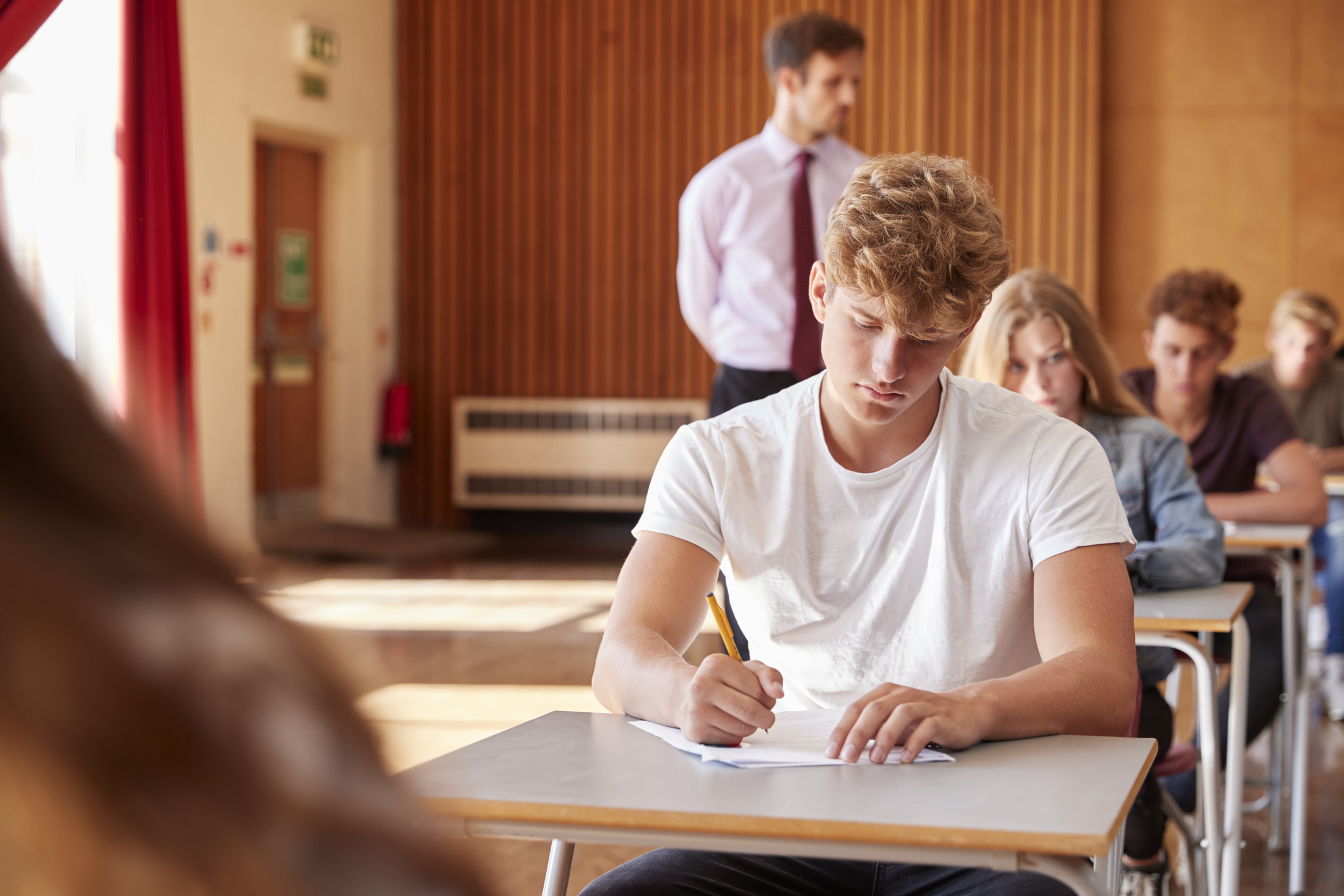 A Level exam dates 2025 Everything you need to know PMT Education